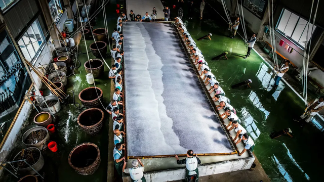 “与辉同行·阅山河”安徽专场：从“脚步”到“心路”，让皖美走向远方