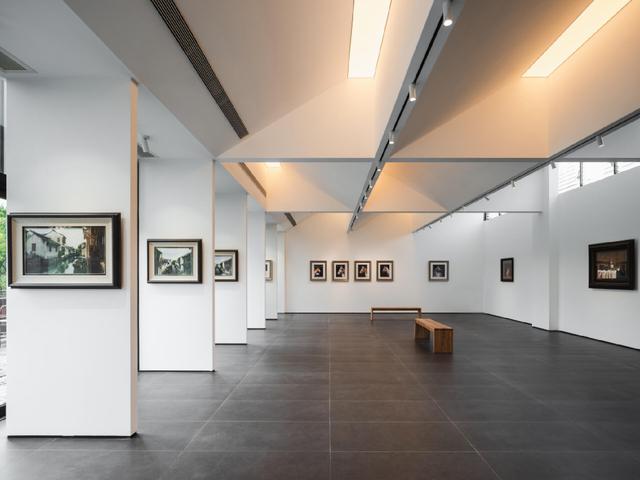 心动昆明·2025文旅新业态风尚榜报名仅剩10天