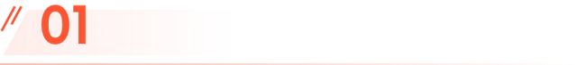 “我用Java 8”已成过去式！Java 25正式发布：Oracle提供八年更新、18项新功能上线