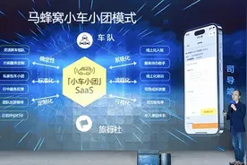 从“超级玩法”到“新质生产力”，贵州激活山地旅游新经济图片