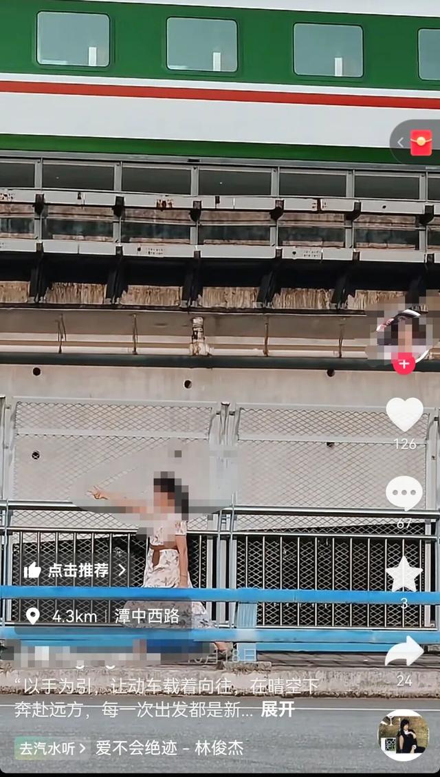 柳州近期涌现了多个网红点，去没去过都看过来！