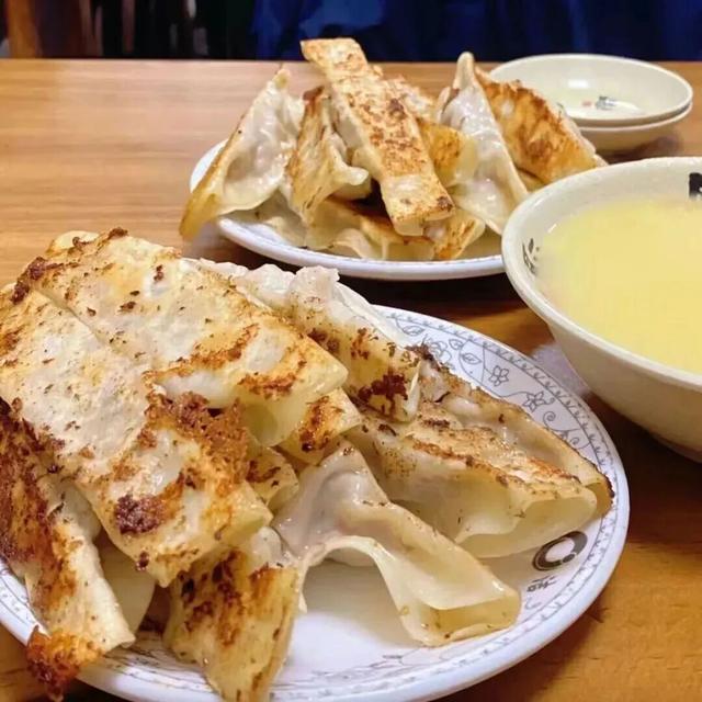 青岛跨年迎新攻略！用24小时，解锁跨年新玩法！