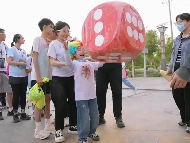 【青关注】倒计时两天！本周六“箱遇跳蚤街”来袭！一起解锁后备箱里的欢乐密码
