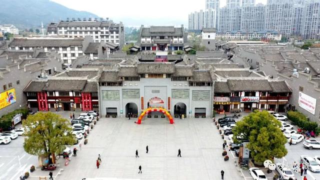 要开学啦！这些三明高校隐藏美景，还不来吗？