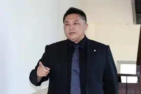 台优秀女教师遭杀害凶手逃过死刑，蓝营民代轰：台湾司法只保障杀人犯图片