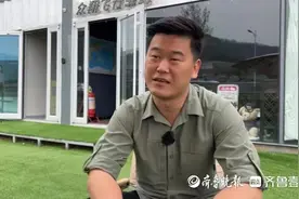 为凑学费卖套房，他们为什么一定要学开飞机？图片