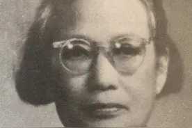 钩沉｜隐蔽战线的河北故事：高邑姐妹与中央“一号机密”图片