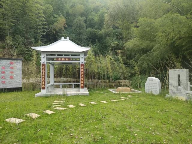 新华走笔丨醒来的大山