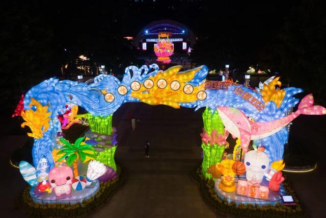 “双节”广州有咩玩？看这篇就够了