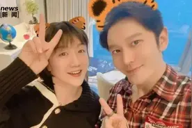黄晓明庆祝表妹陈梦夺冠，传媒公司CEO朋友圈留言：“关系户，我只支持孙颖莎”图片