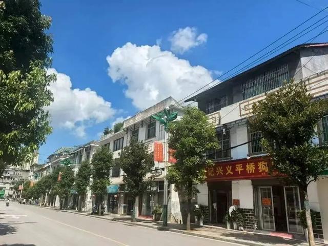 “骑”遇普安，吃住行攻略|2025“多彩贵州”自行车系列赛（普安站）