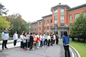确定！无锡高中录取率 今年升至…图片