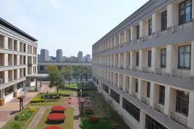 民办初中网报今日截止！上中东校、上汇实验、上实东滩、交附杨浦明日报名图片