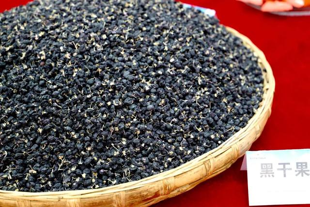 好品中国丨“我姓柴，柴达木的柴”