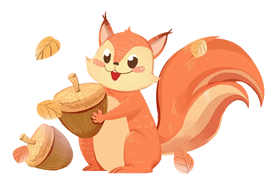 登高望远在龙虎，重阳遇见好秋光！