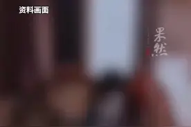 卖淫女子接到宾馆老板通风报信后上天台躲避坠亡，家属起诉宾馆方索赔图片
