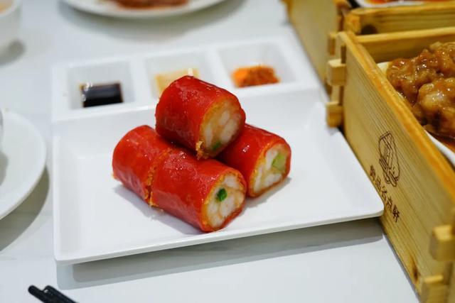 一座低调好玩的城市，花100块就能逛吃一整天！