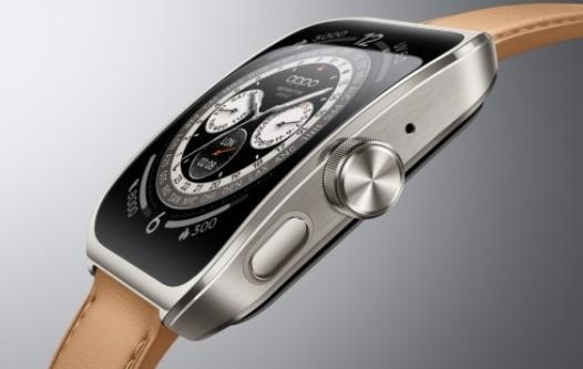 ��ƾ������ ������ҲӦ����һ�������ֱ�