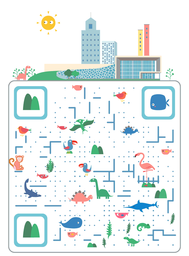 全球聚焦上海！“中国恐龙：从科研探索到科学教育”国际研讨会举办