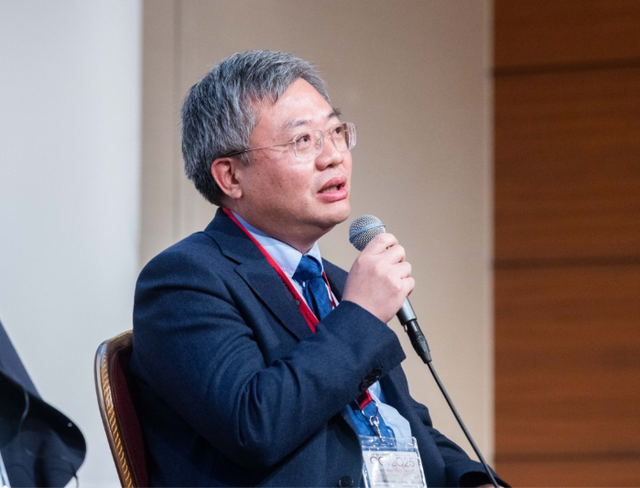 CCT 2025｜直击临床痛点：中日专家共话瑞卡西单抗优化 PCI 患者血脂管理