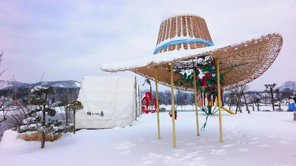 与大自然无缝衔接：天中民宿添劲旅 山禾美溪开业掀文旅热潮