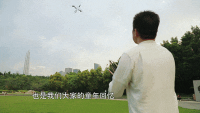 就这周末！茶会、非遗、美食......新春游园会玩个够！