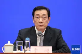 证监会将加强拟上市公司股东“穿透式”监管，防止违法违规“造富”图片