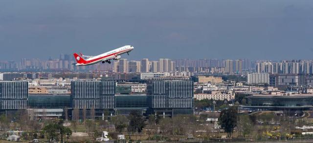 春满双流·马跃吉祥！2026年春节双流文旅全攻略来啦！快收藏