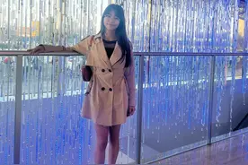 新金边国际机场建设者：柬埔寨人期待见证新机场早日运营图片
