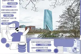 欧洲资本市场确定优先行动领域图片