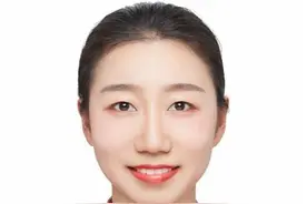 金陵文化传播人陶圆：用专业和温度连接世界图片