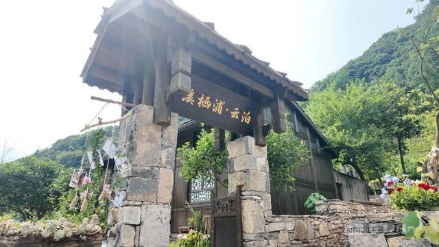 第十一届安顺旅游产业发展大会举行  “文化+气候”双IP圈粉八方客