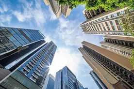 河南鼓励设置中小学春秋假！增幅不低于5%，最低工资标准将提高！河南提振消费再出新举措图片