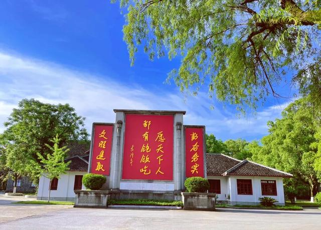 第二批“世界旅游名山”名单公布，湖南雪峰山入选！