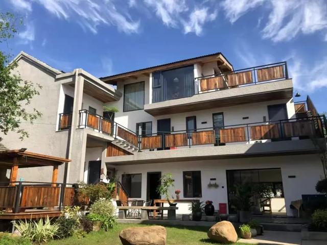 全国等级！南京+6