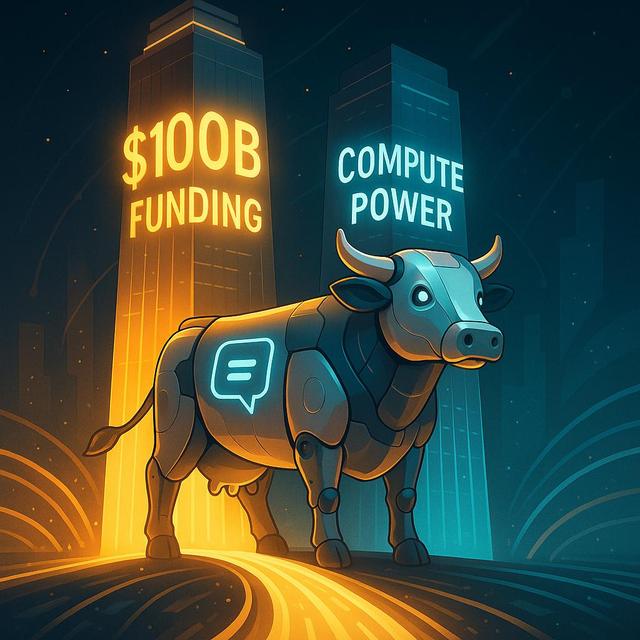 奥特曼怕了，GPT-5.5「大蒜」决战谷歌，红色警报紧急拉响