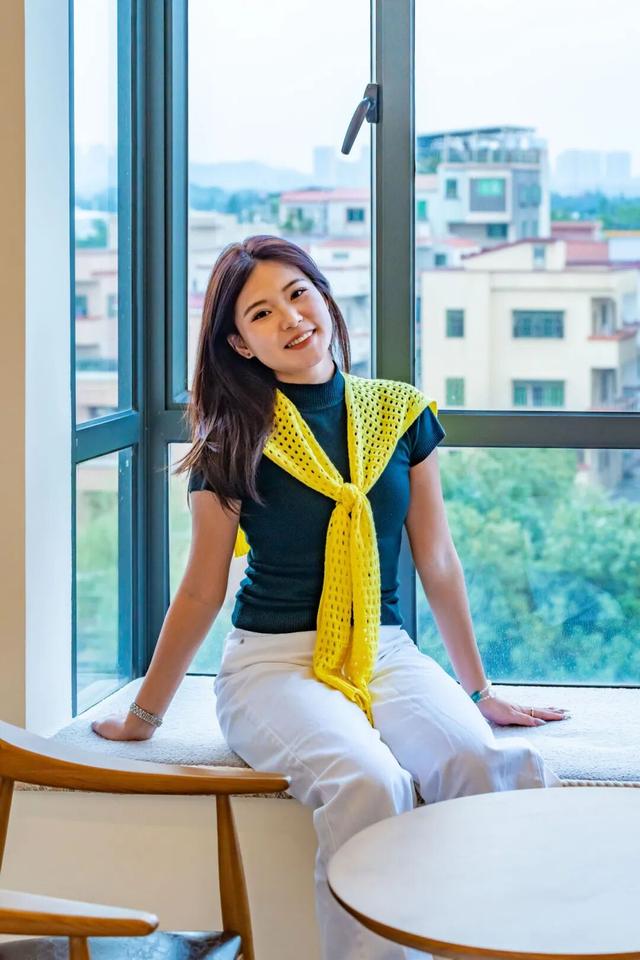 祖屋潮改变民宿！贤鲁岛上的“家”，免费住→