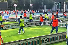 青海省教育厅印发通知图片