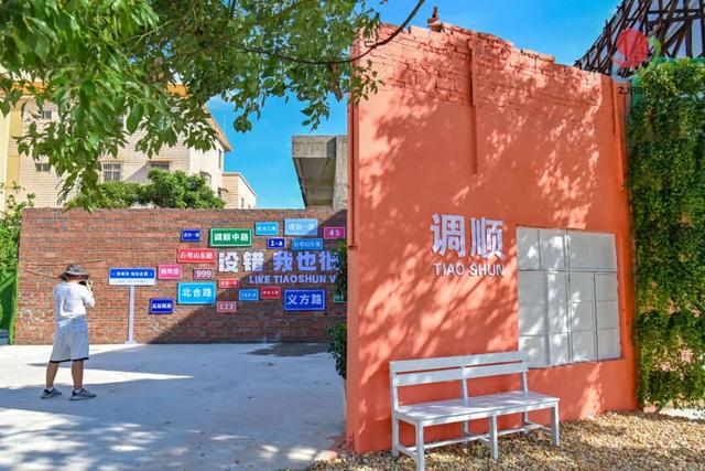 低至5.1折！湛江周末游攻略已就位，就差“说走就走”的你！