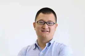 三节课CEO后显慧：AI职业教育底层逻辑是按照岗位能力构筑学习地图图片