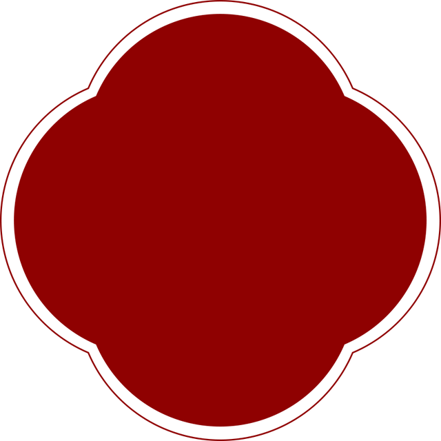 旅超·域见宝山｜马上出发！新春深度游、酒店休闲、邮轮度假尽在宝山！