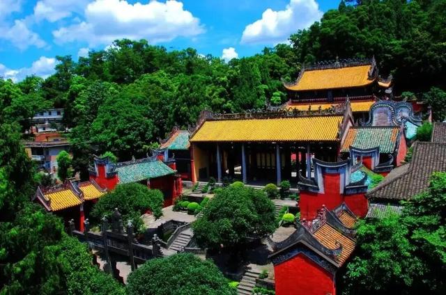 2025桂林艺术节解锁你的专属福利，吃住玩购优惠全攻略来啦→