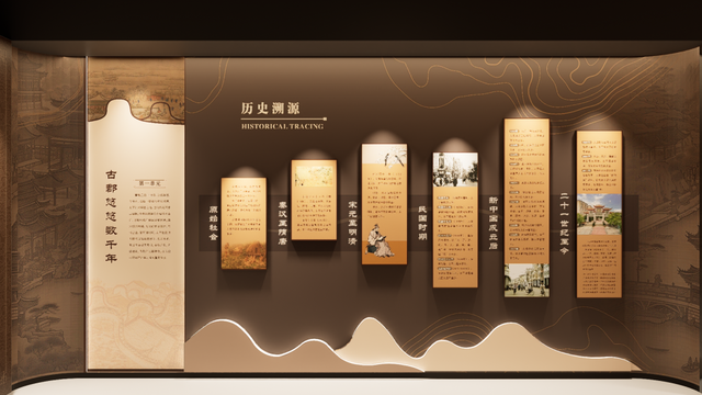 佛山遛娃“天花板”，要来了！