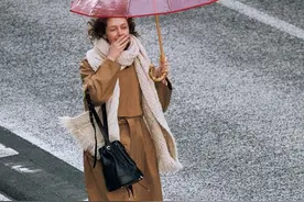 推广|| 不回购不上榜！这几样好物太适合春天啦图片