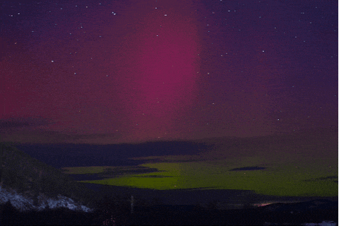 王炸！内蒙古“冰镇小龙虾”出道！