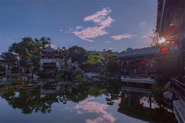 明天过节！红河州多家景区推出免票福利，快来领取！