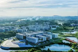 广油2024年本科招生7153人，扩招653人，增幅超过10%图片