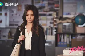 《不讨好的勇气》：以喜剧之名，解构青春的勇敢图片