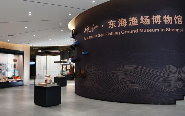 连休五天，浙L大部队已到……