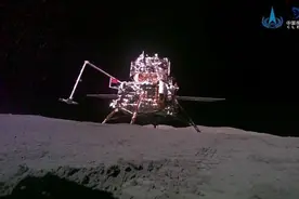 大江东｜他们，以匠心解码智能制造“星辰大海”图片